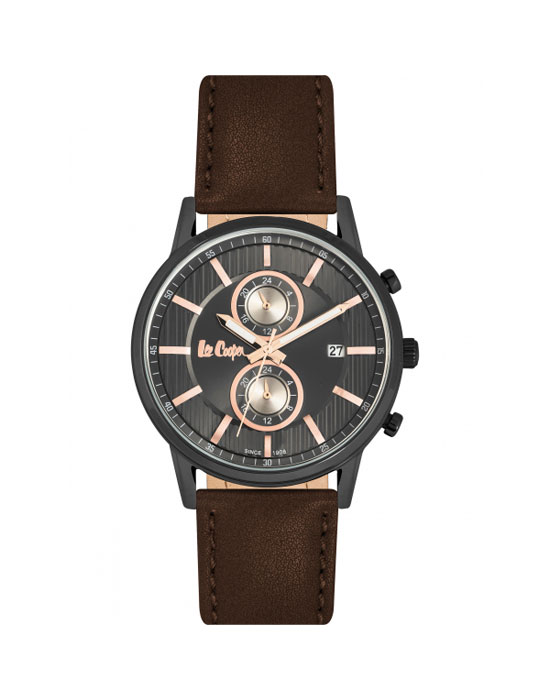 Часы Lee Cooper Casual LC06832.062